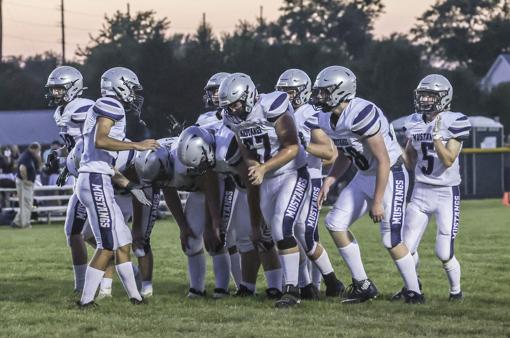 Ridgeview-Lexington Tri-Valley 15 090922.JPG